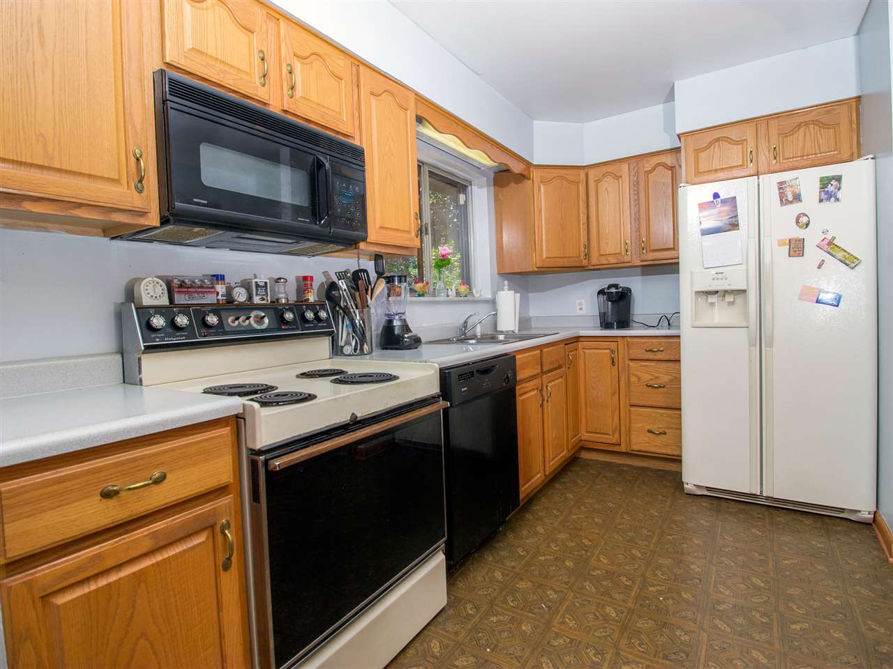 12 Seminole Road Huntington, WV 25705 - Photo 8 of 29 Gallery Image 8