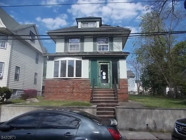 $349,900 | 387 Tower Street, Union, NJ 07088