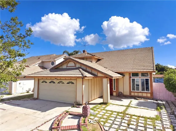$790,000 | 1813 Chesapeake Way, Corona, CA 92878