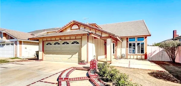 $790,000 | 1813 Chesapeake Way, Corona, CA 92878