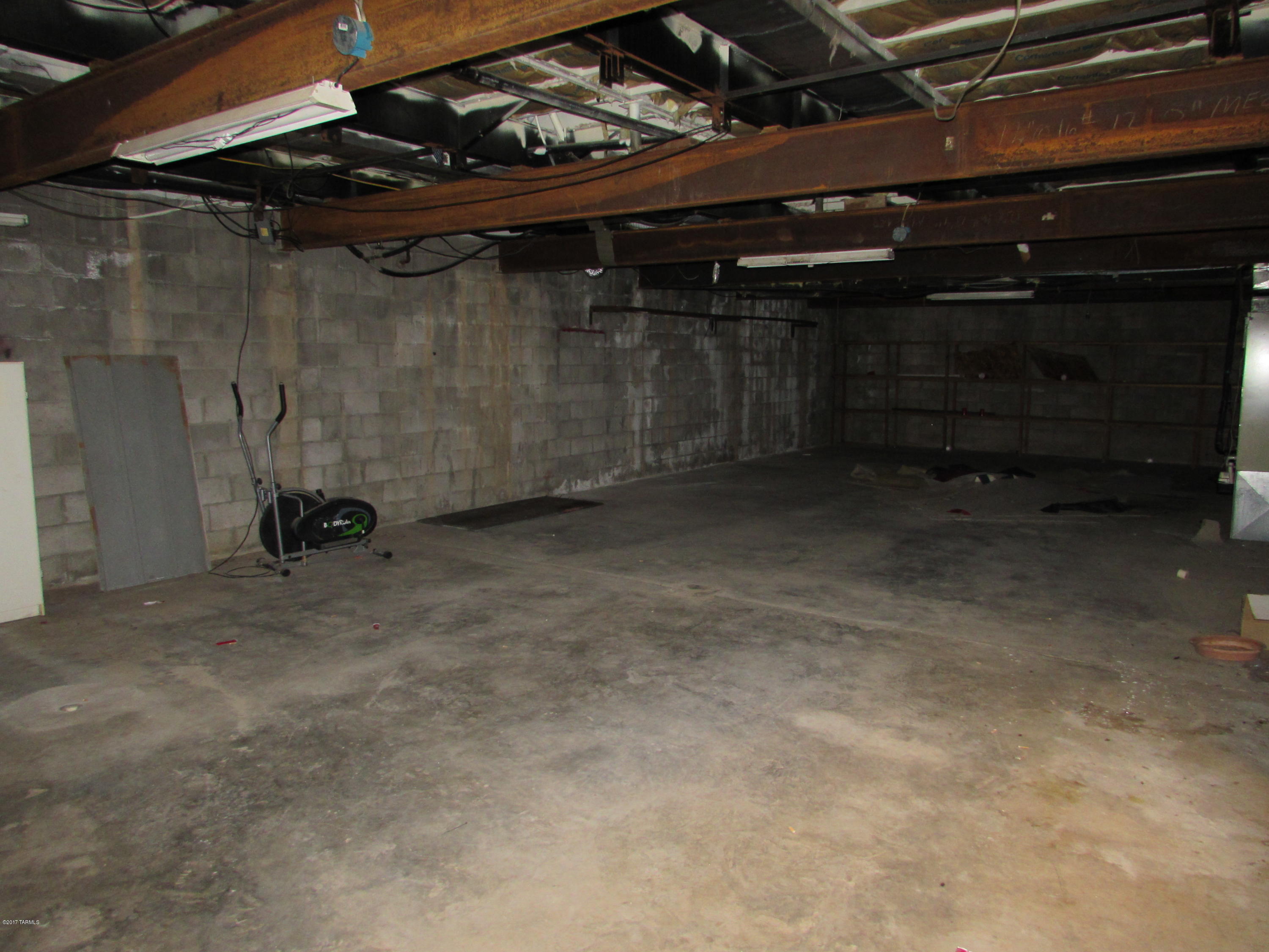 16690 North Elkins Road Tucson, AZ 85739 - Photo 13 of 14 Gallery Image 13