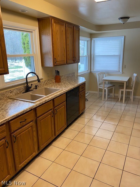 508 Ransome Road Cleveland, OH 44143 - Photo 5 of 25