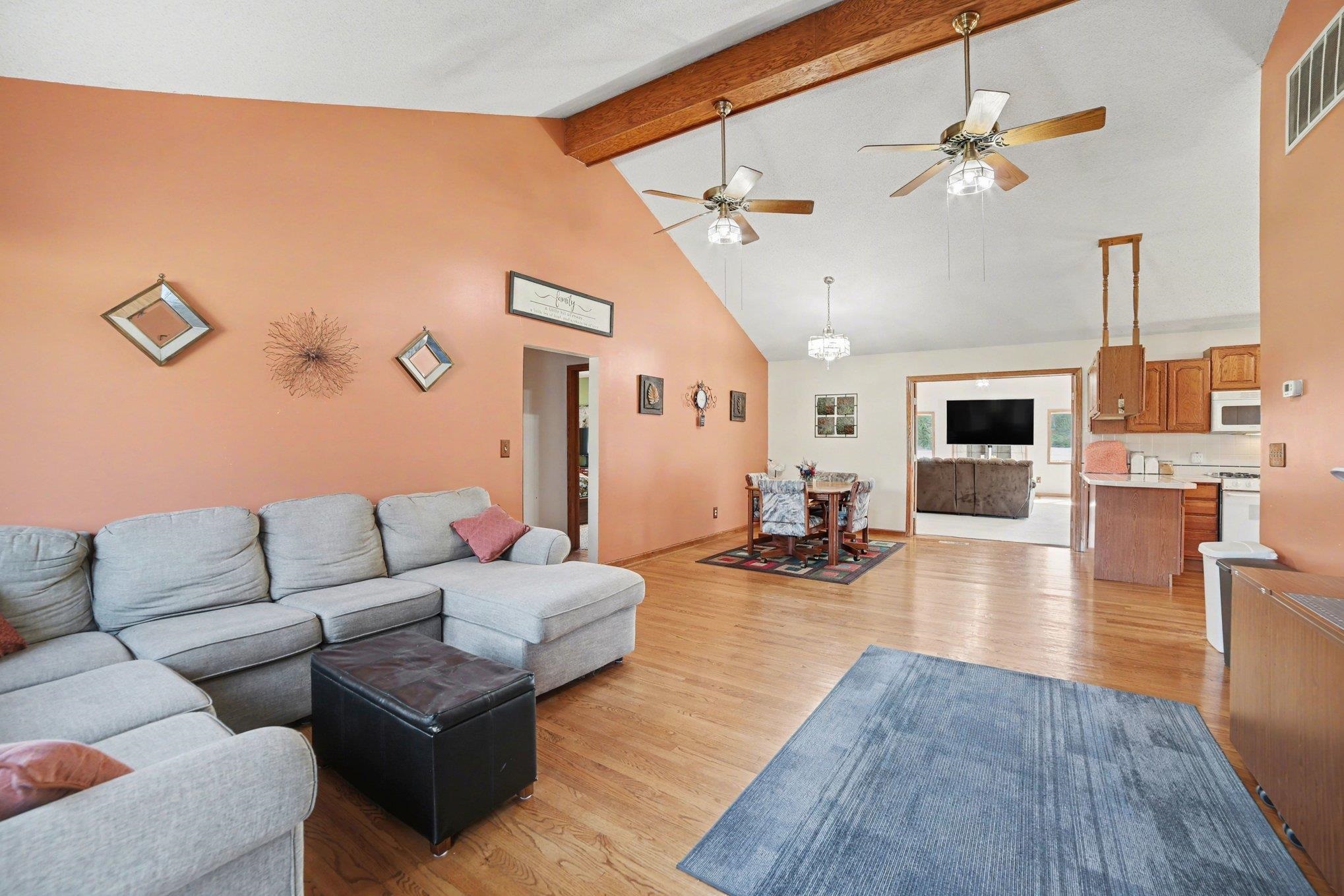 2302 East Brooks Road Midland, MI 48640 - Photo 5 of 29 Gallery Image 5