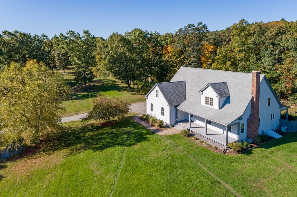 181 Littleton County Road Harvard, MA 01451 - Photo 23 of 24