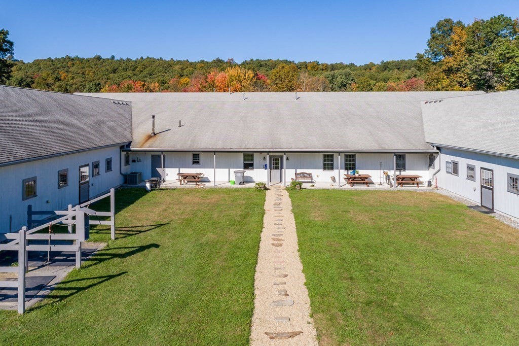 181 Littleton County Road Harvard, MA 01451 - Photo 6 of 24