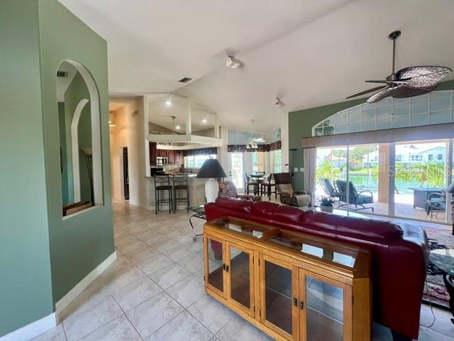 120 9th Street East Tierra Verde, FL 33715 - Photo 13 of 72