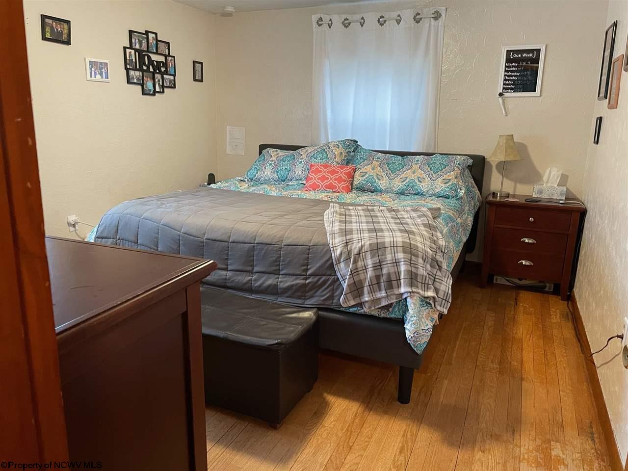 1509 Pleasant Valley Road Fairmont, WV 26554 - Photo 10 of 16 Gallery Image 10