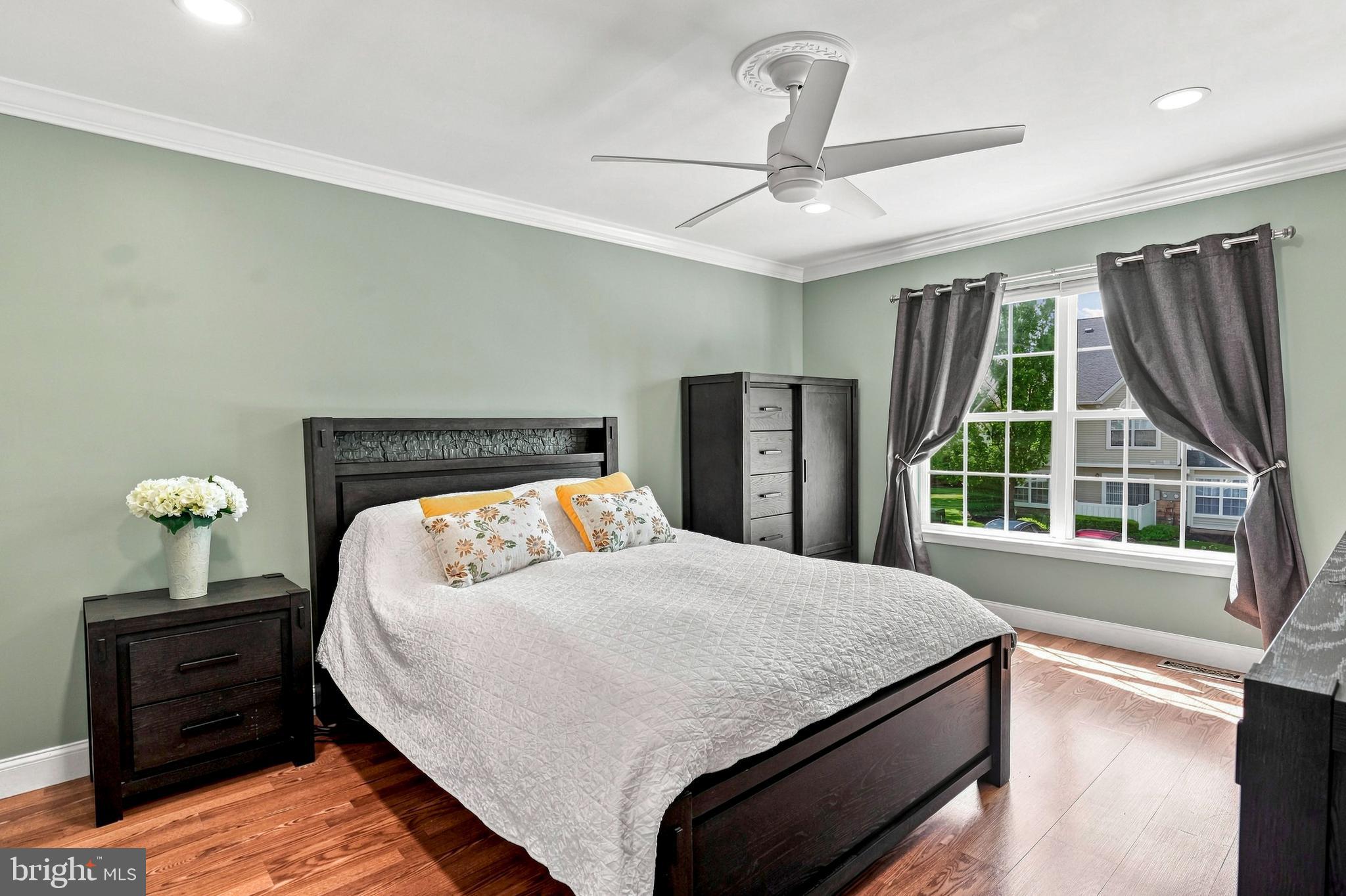 3902 Buxmont Road Marlton, NJ 08053 - Photo 27 of 33 Gallery Image 27