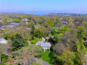 41 Manursing Avenue Rye, NY 10580 - Photo 1 of 1 a view of a city