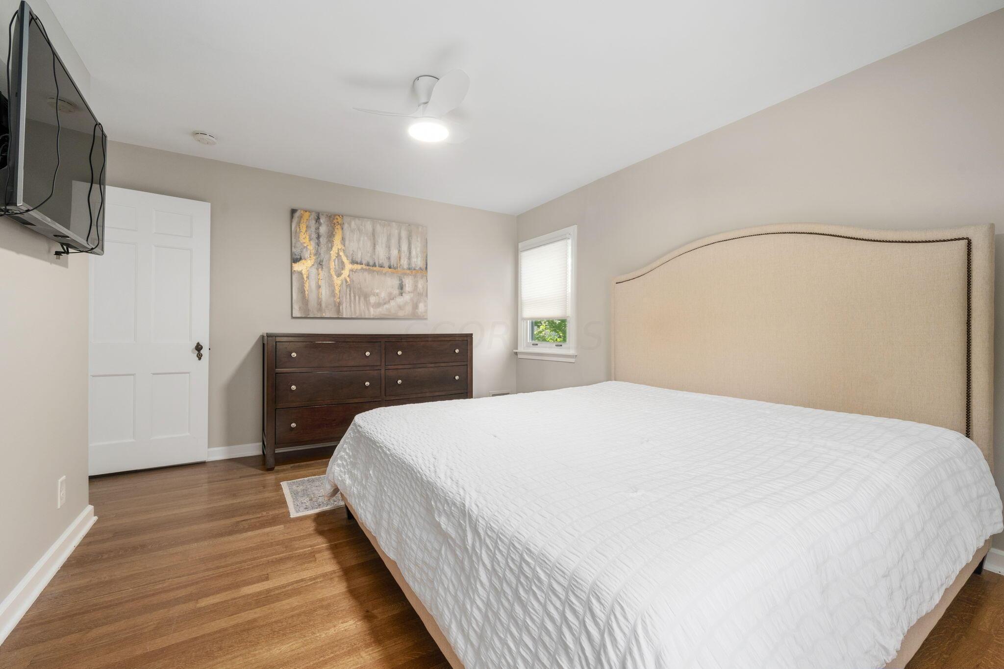 2674 Kent Road Columbus, OH 43221 - Photo 28 of 40 6-web-or-mls-DSC03817