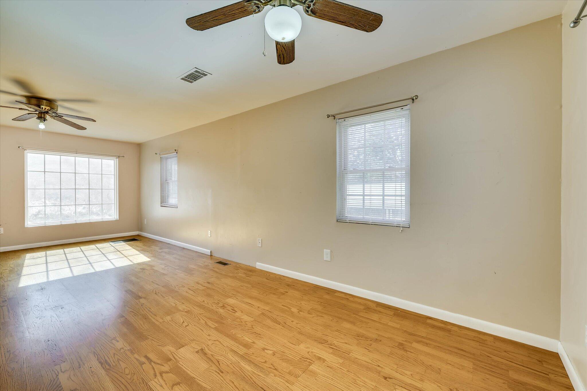 308 Good Hope Farms Road Aiken, SC 29803 - Photo 14 of 44 14-114