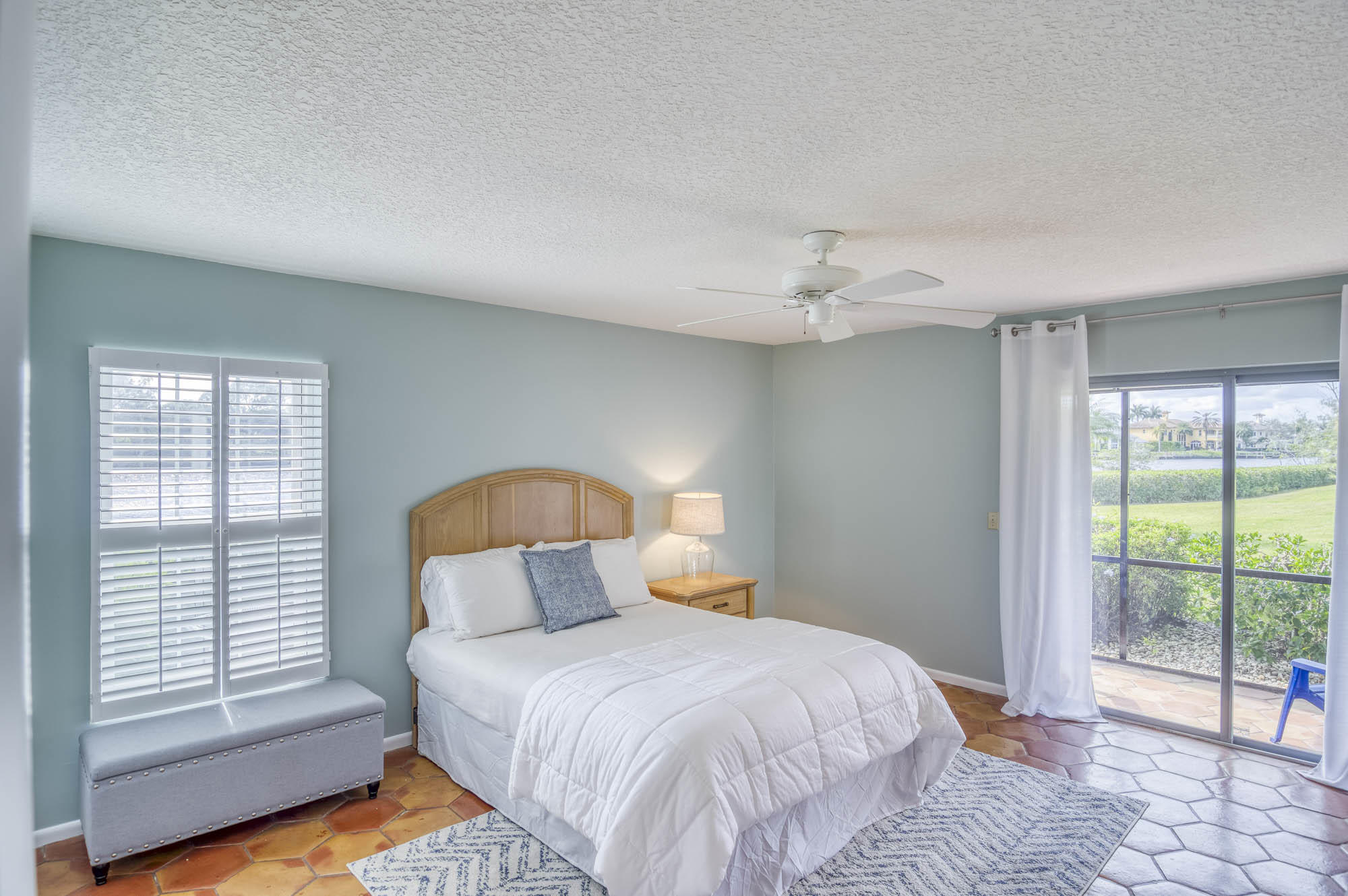 9170 Southeast Riverfront Terrace, Unit E Jupiter, FL 33469 - Photo 11 of 33 11