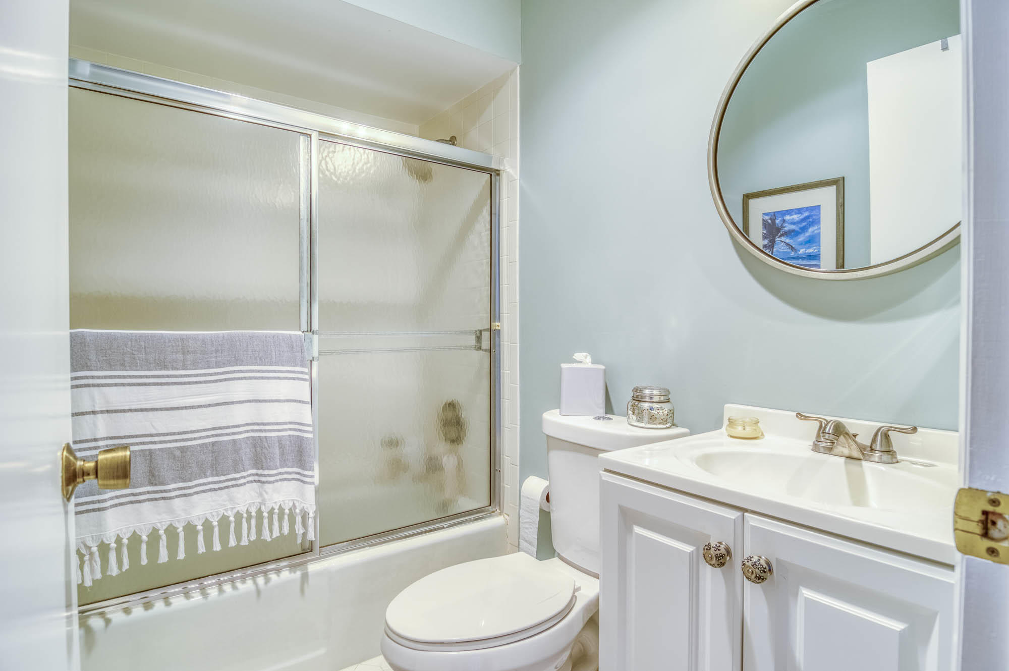 9170 Southeast Riverfront Terrace, Unit E Jupiter, FL 33469 - Photo 19 of 33 19