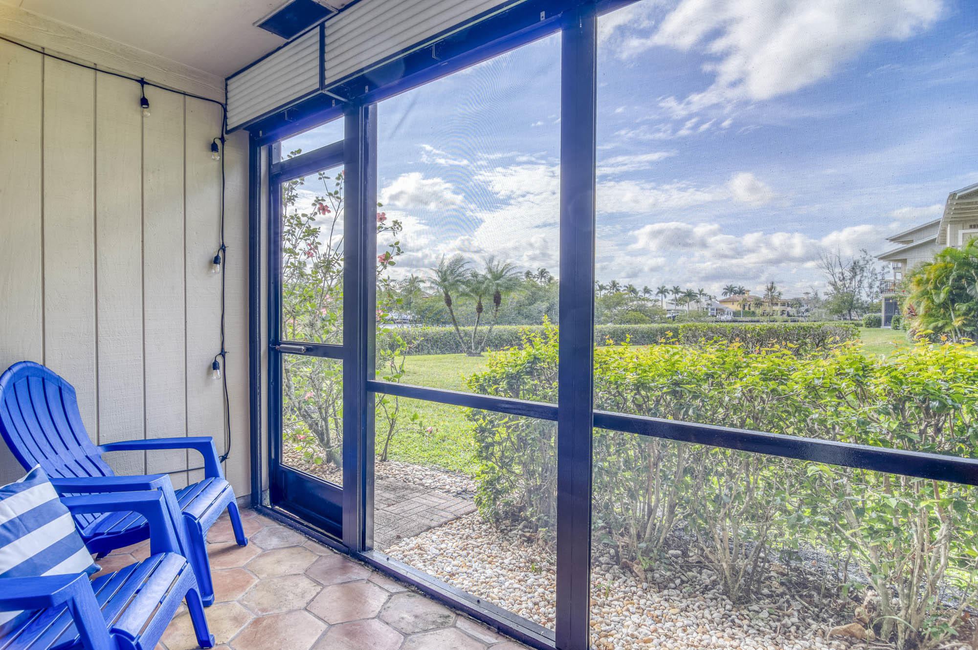 9170 Southeast Riverfront Terrace, Unit E Jupiter, FL 33469 - Photo 20 of 33 20