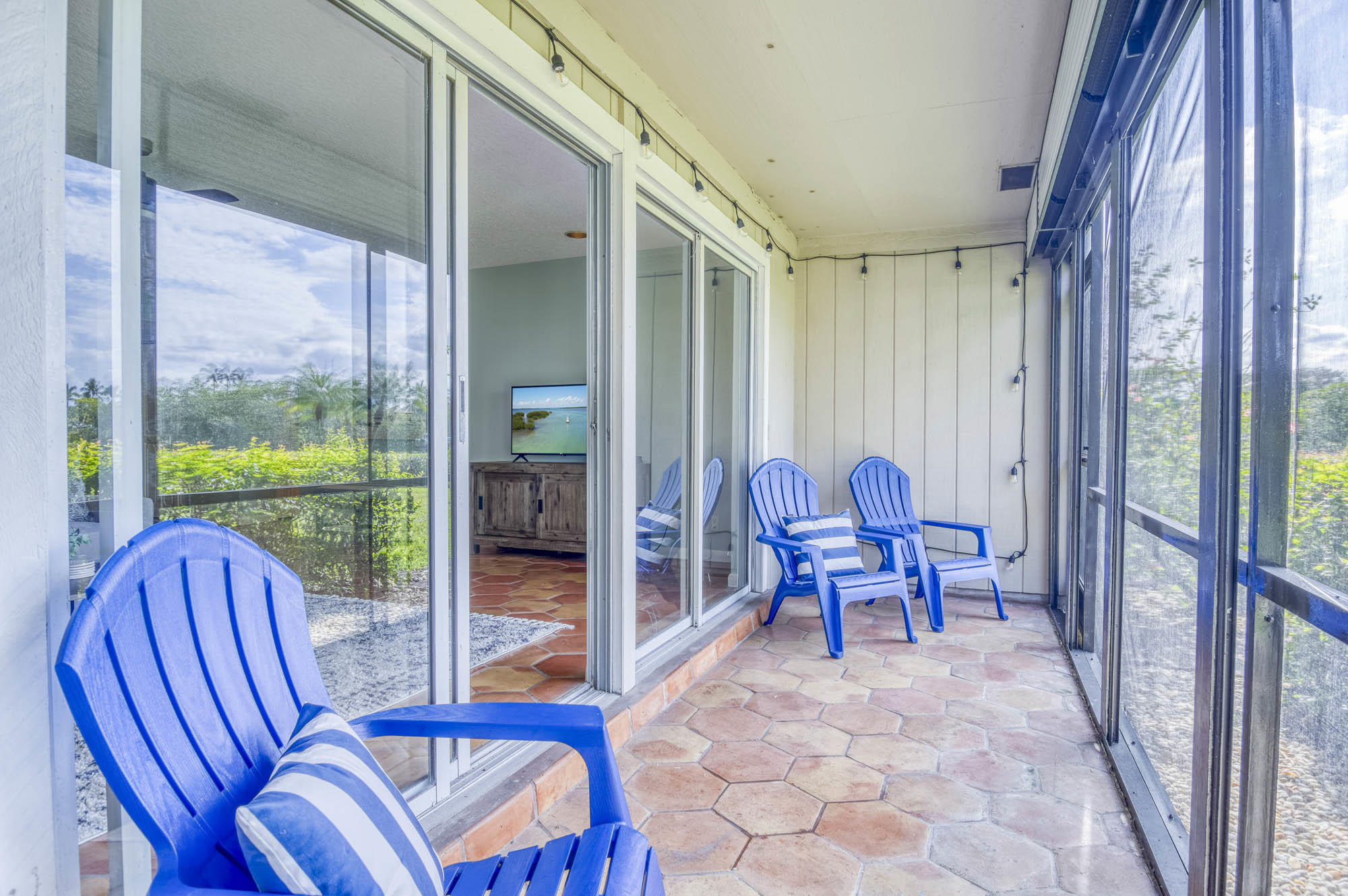 9170 Southeast Riverfront Terrace, Unit E Jupiter, FL 33469 - Photo 21 of 33 21