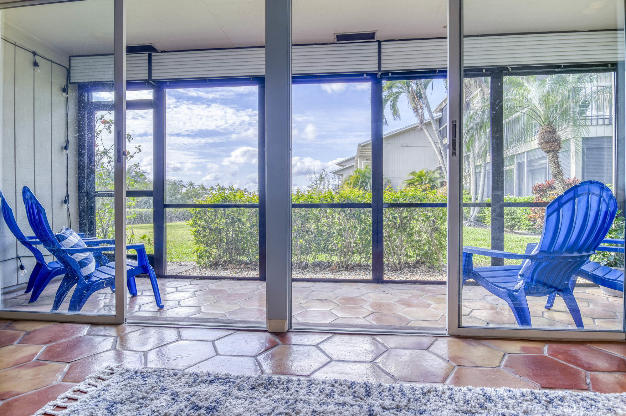 9170 Southeast Riverfront Terrace, Unit E Jupiter, FL 33469 - Photo 22 of 33 22