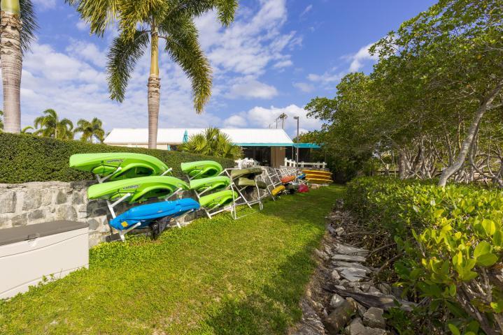 9170 Southeast Riverfront Terrace, Unit E Jupiter, FL 33469 - Photo 28 of 33 Photo5
