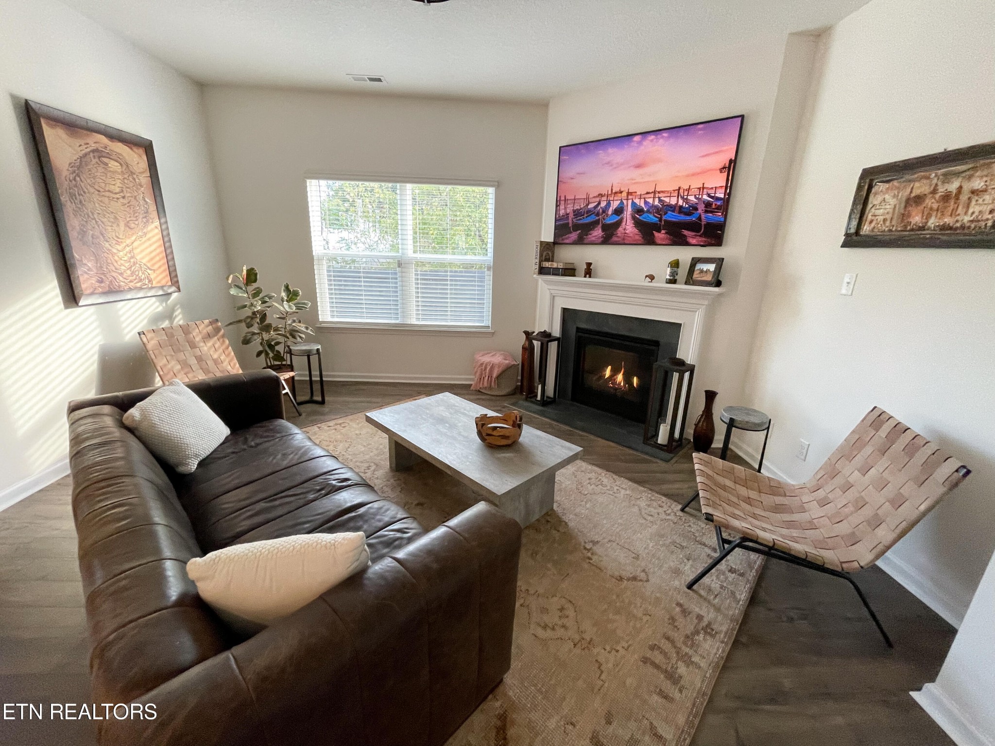 2605 Red Barn Road Knoxville, TN 37931 - Photo 7 of 38 Gallery Image 7