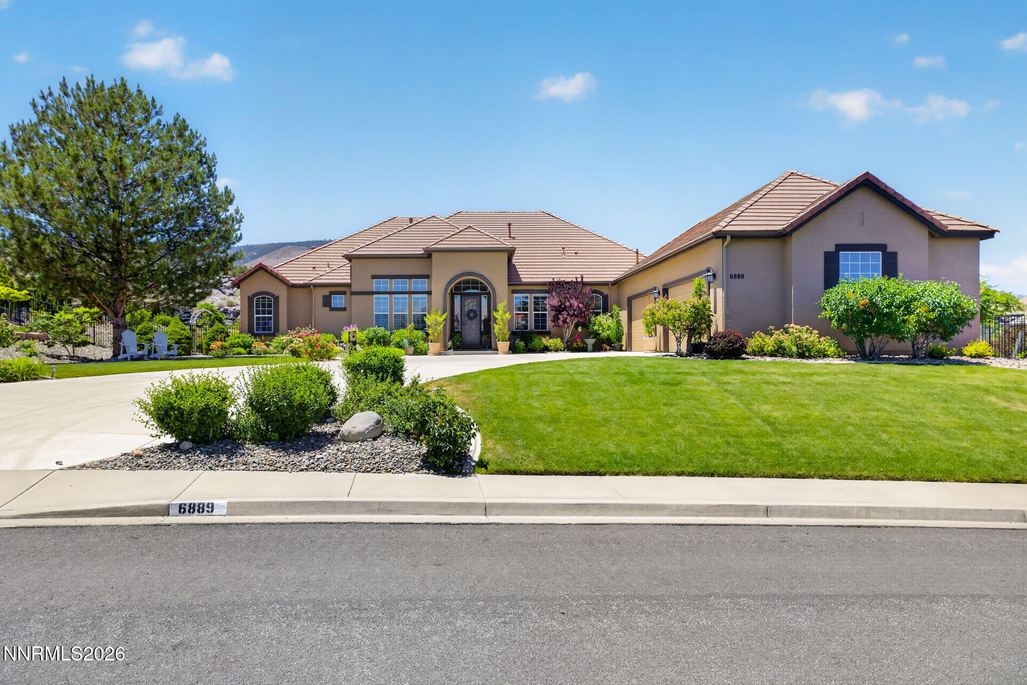 6889 Marble Canyon Road Reno, NV 89511 - Photo 1 of 35 7-web-or-mls-6889 Marble Canyon-7