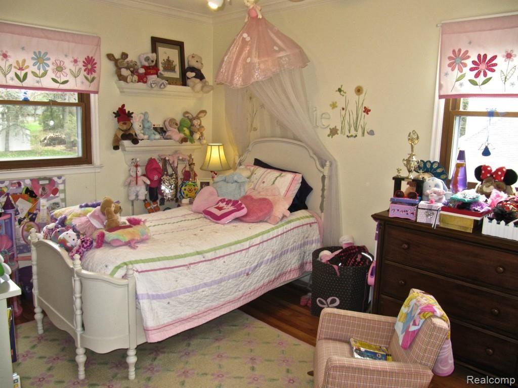 808 Fieldstone Drive Rochester, MI 48309 - Photo 35 of 64 IMG_6348.jpg