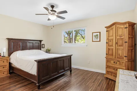 $450,000 | 617 Blackberry Drive, Austin, TX 78745