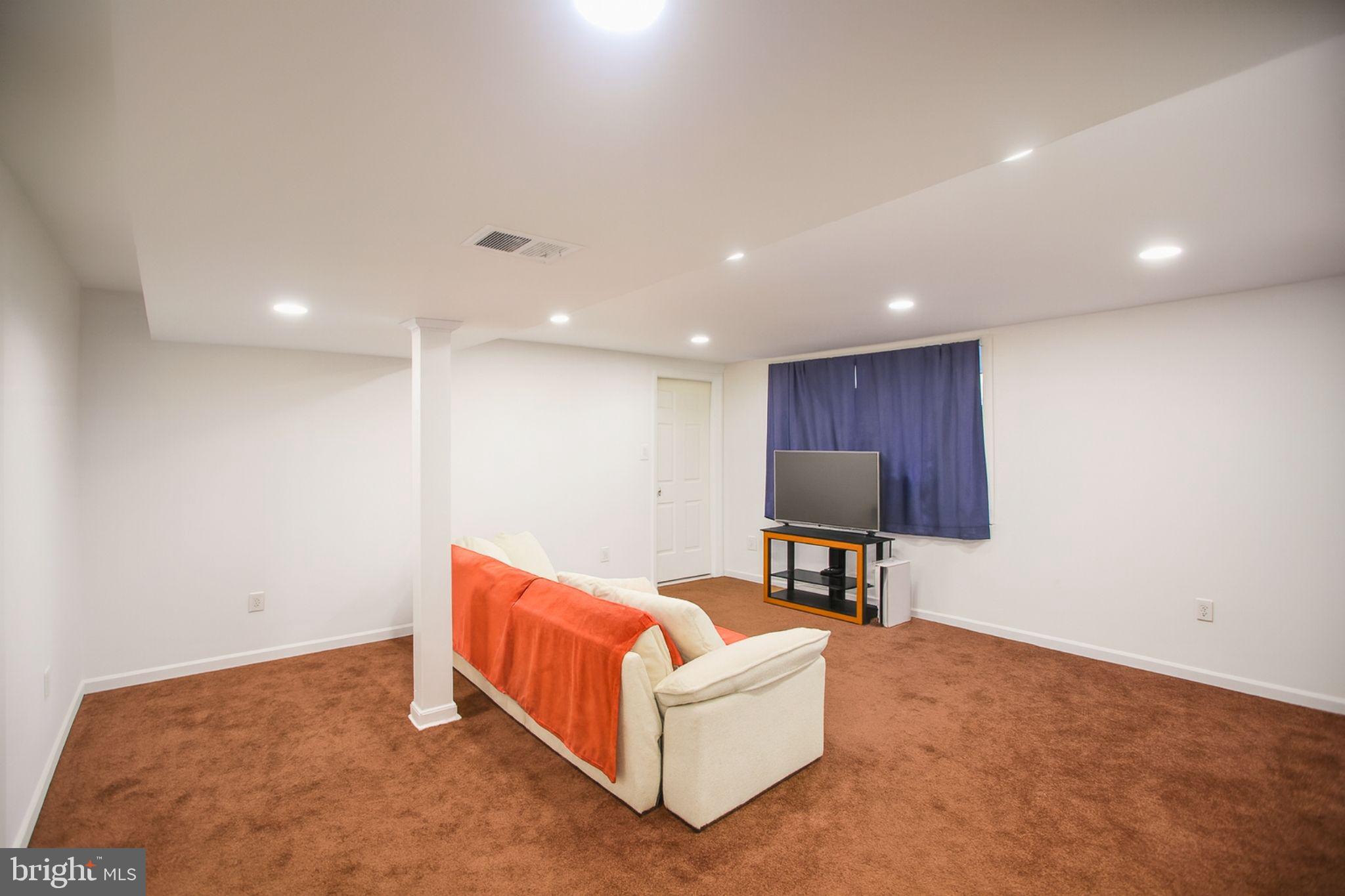 9200 Pine View Lane Clinton, MD 20735 - Photo 19 of 28