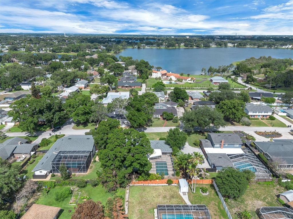 136 Lake Mariam Road Winter Haven, FL 33884 - Photo 53 of 55