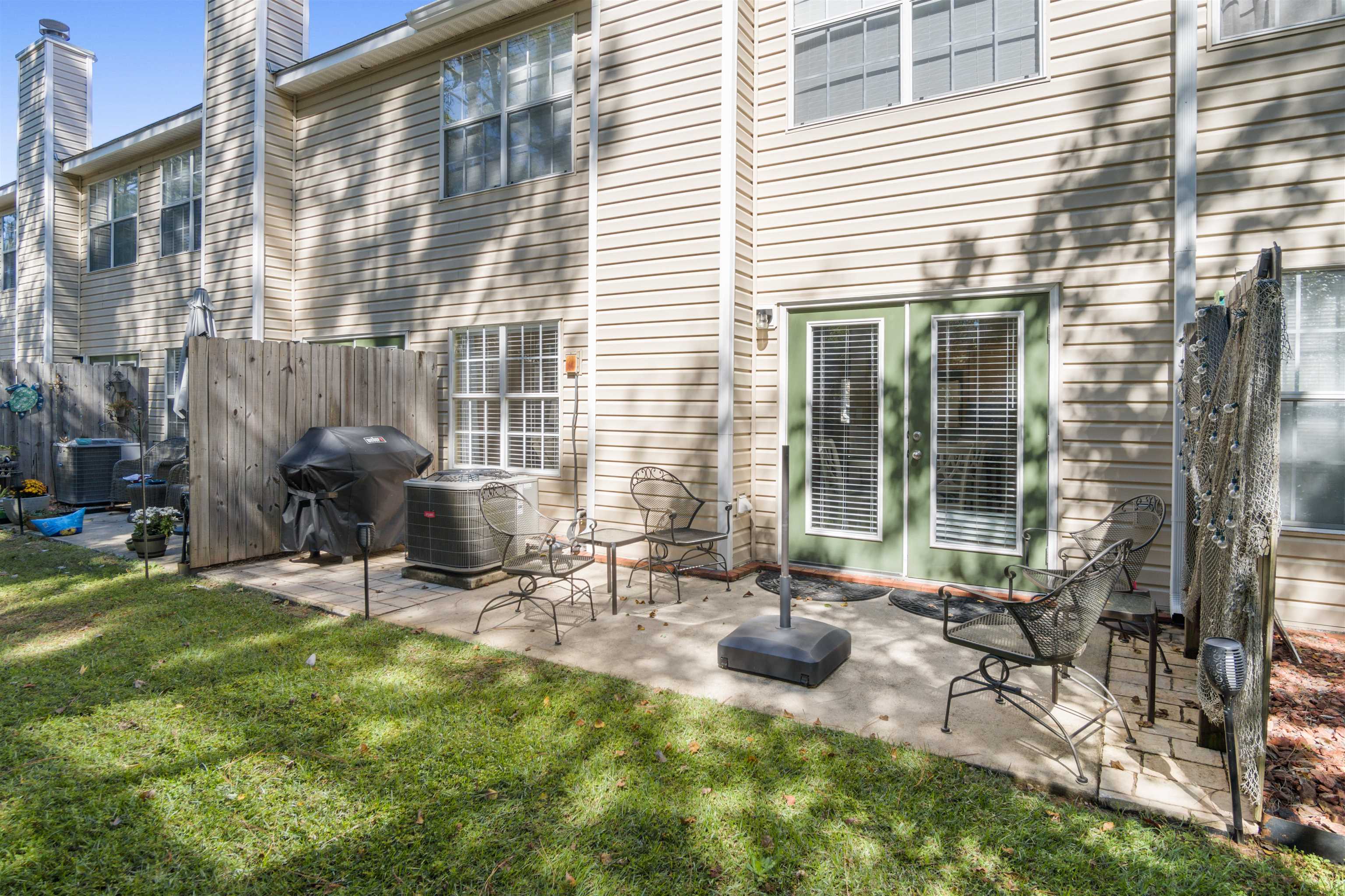 1517 Regency Road, Unit 73 Gulf Shores, AL 36542 - Photo 4 of 27