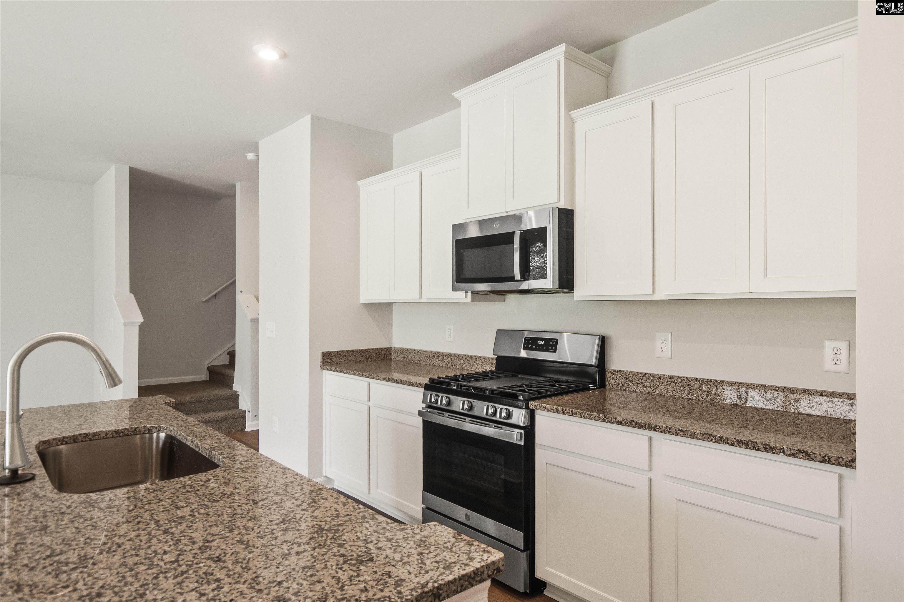 715 Miller Tree Way Lancaster, SC 29720 - Photo 8 of 40