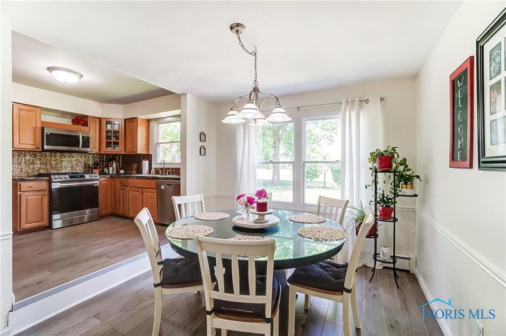 7501 Club Road Sylvania, OH 43560 - Photo 12 of 45 Gallery Image 12