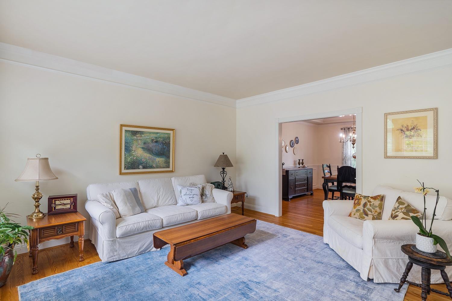 5083 Midfield Road Cincinnati, OH 45244 - Photo 6 of 42 Gallery Image 6