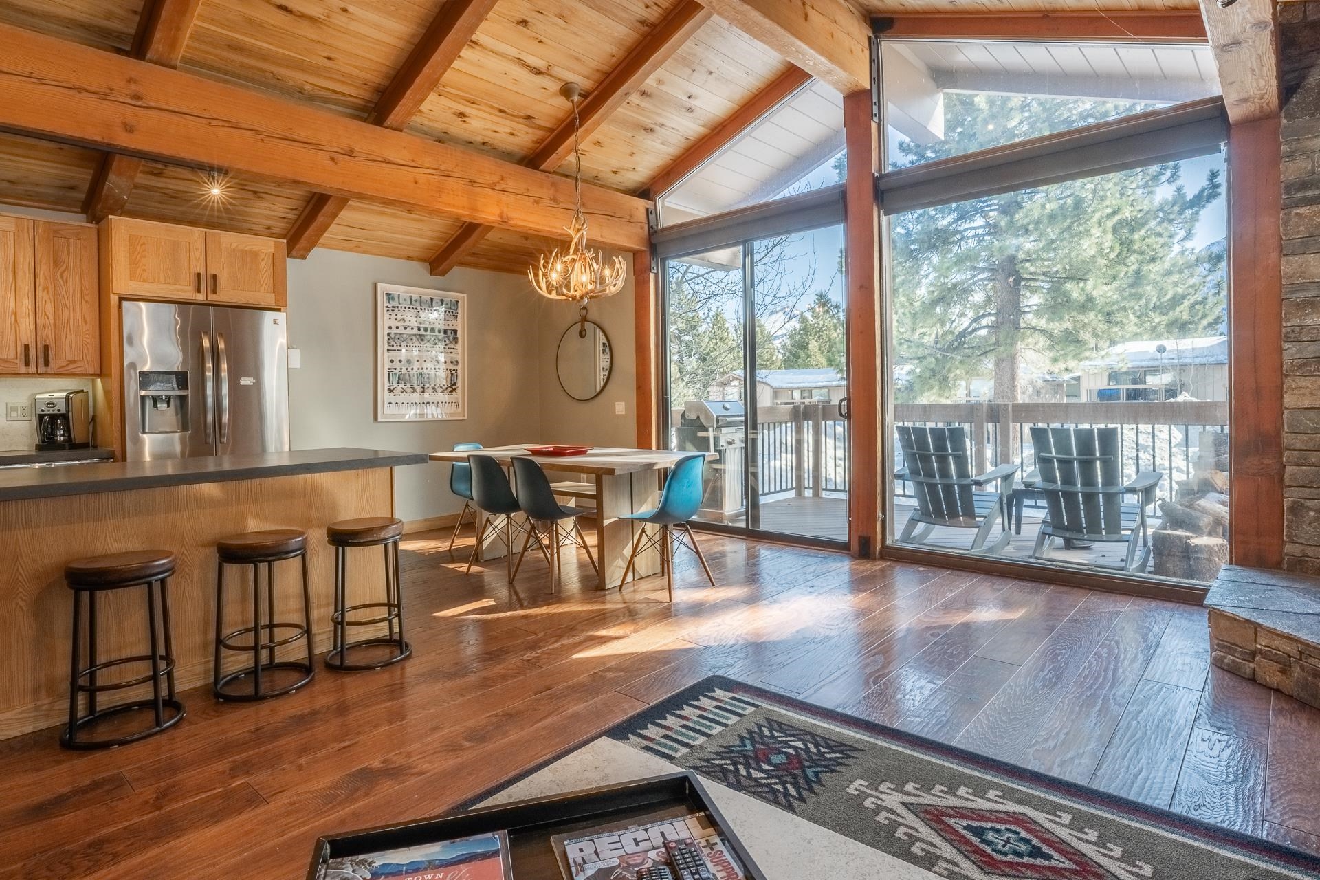 3252 Chateau Road, Unit 24 Mammoth Lakes, CA 93546 - Photo 11 of 55