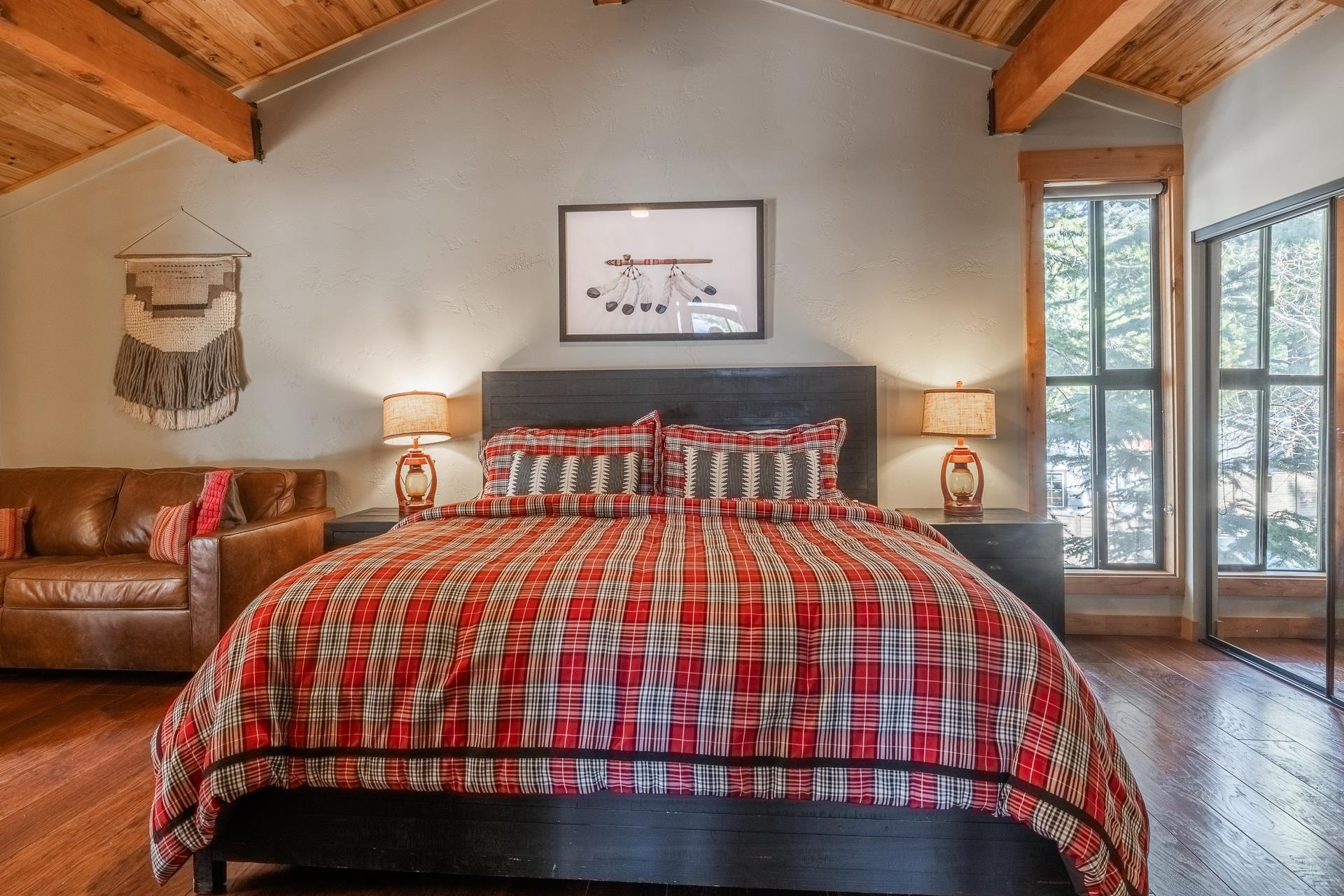 3252 Chateau Road, Unit 24 Mammoth Lakes, CA 93546 - Photo 22 of 55