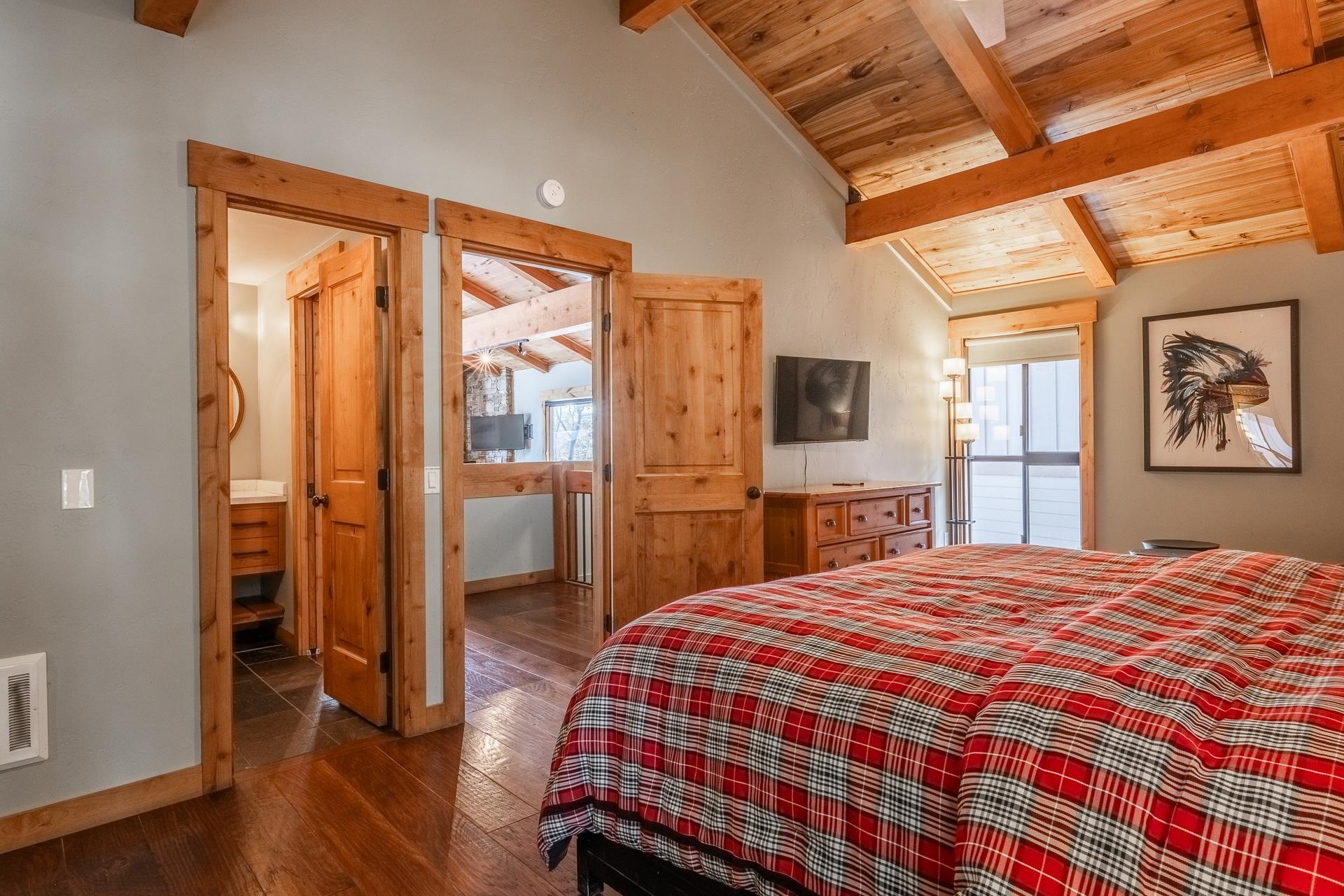 3252 Chateau Road, Unit 24 Mammoth Lakes, CA 93546 - Photo 25 of 55