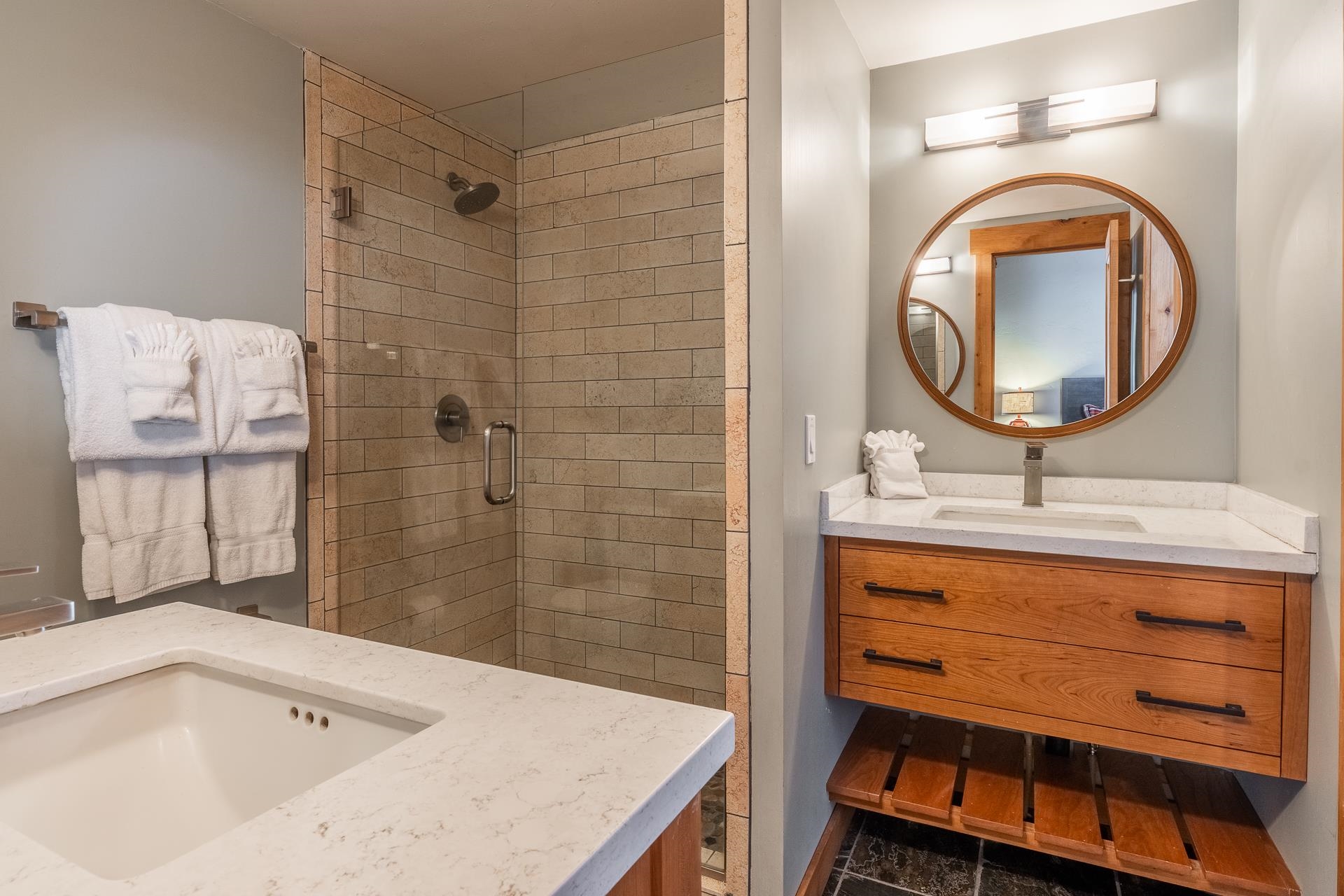 3252 Chateau Road, Unit 24 Mammoth Lakes, CA 93546 - Photo 27 of 55