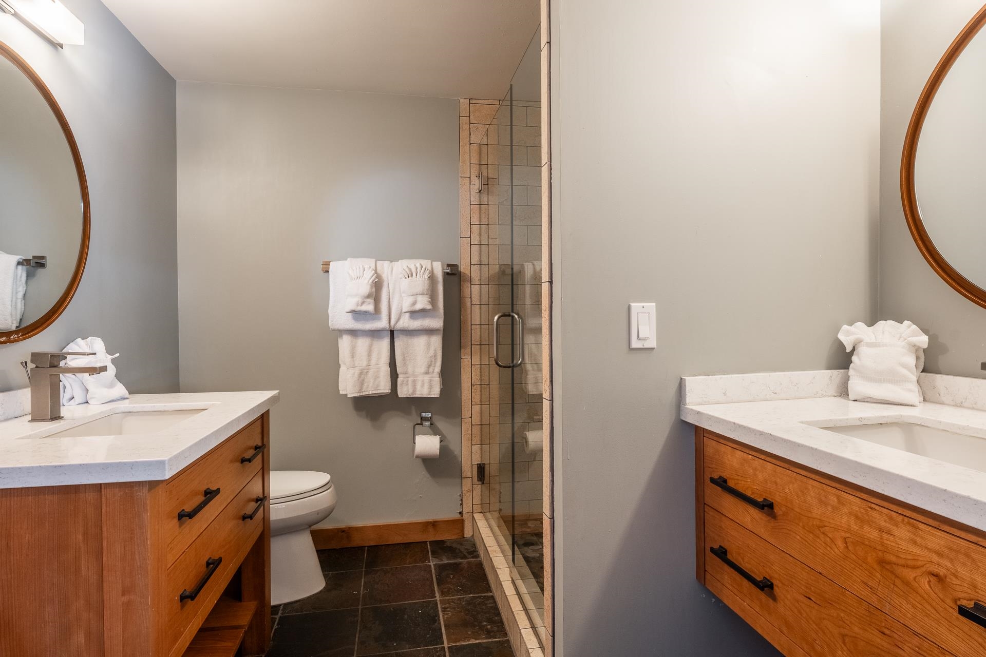 3252 Chateau Road, Unit 24 Mammoth Lakes, CA 93546 - Photo 28 of 55