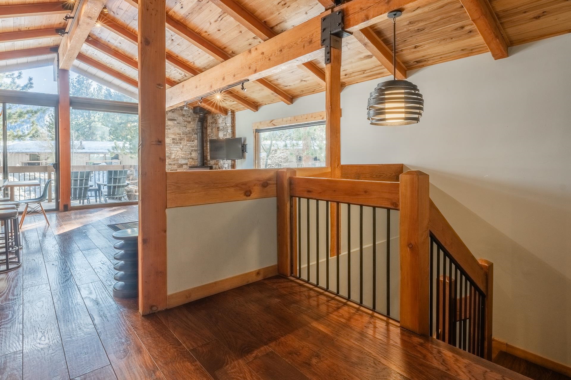 3252 Chateau Road, Unit 24 Mammoth Lakes, CA 93546 - Photo 30 of 55