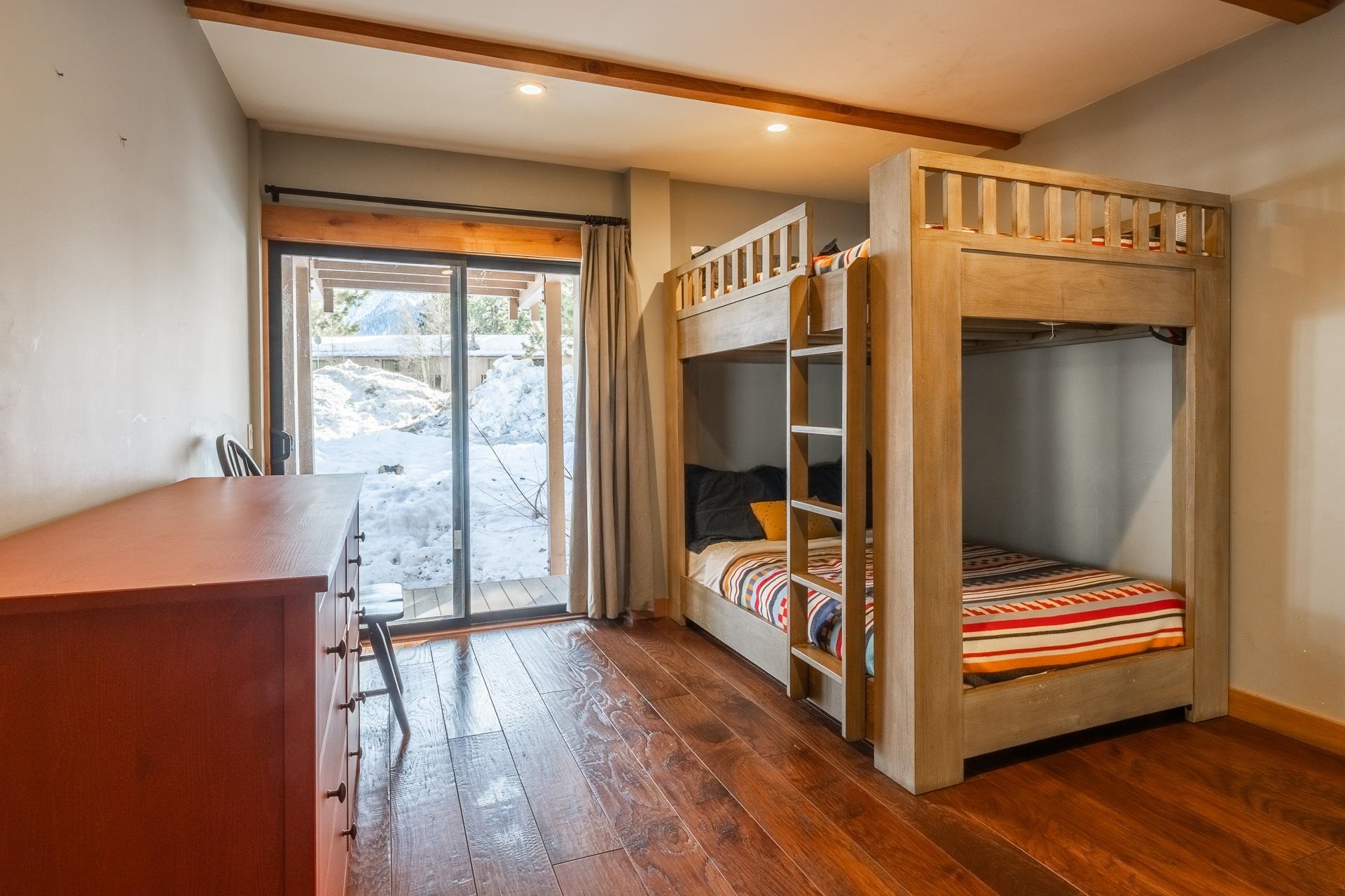 3252 Chateau Road, Unit 24 Mammoth Lakes, CA 93546 - Photo 38 of 55