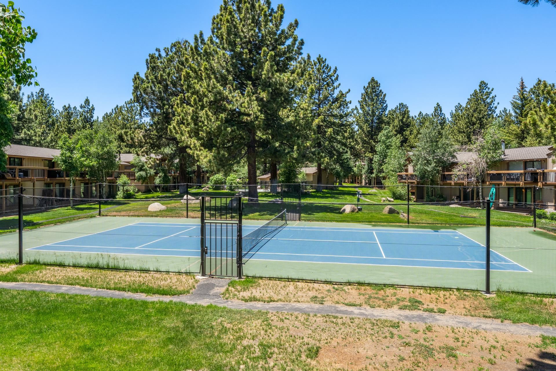 3252 Chateau Road, Unit 24 Mammoth Lakes, CA 93546 - Photo 43 of 55