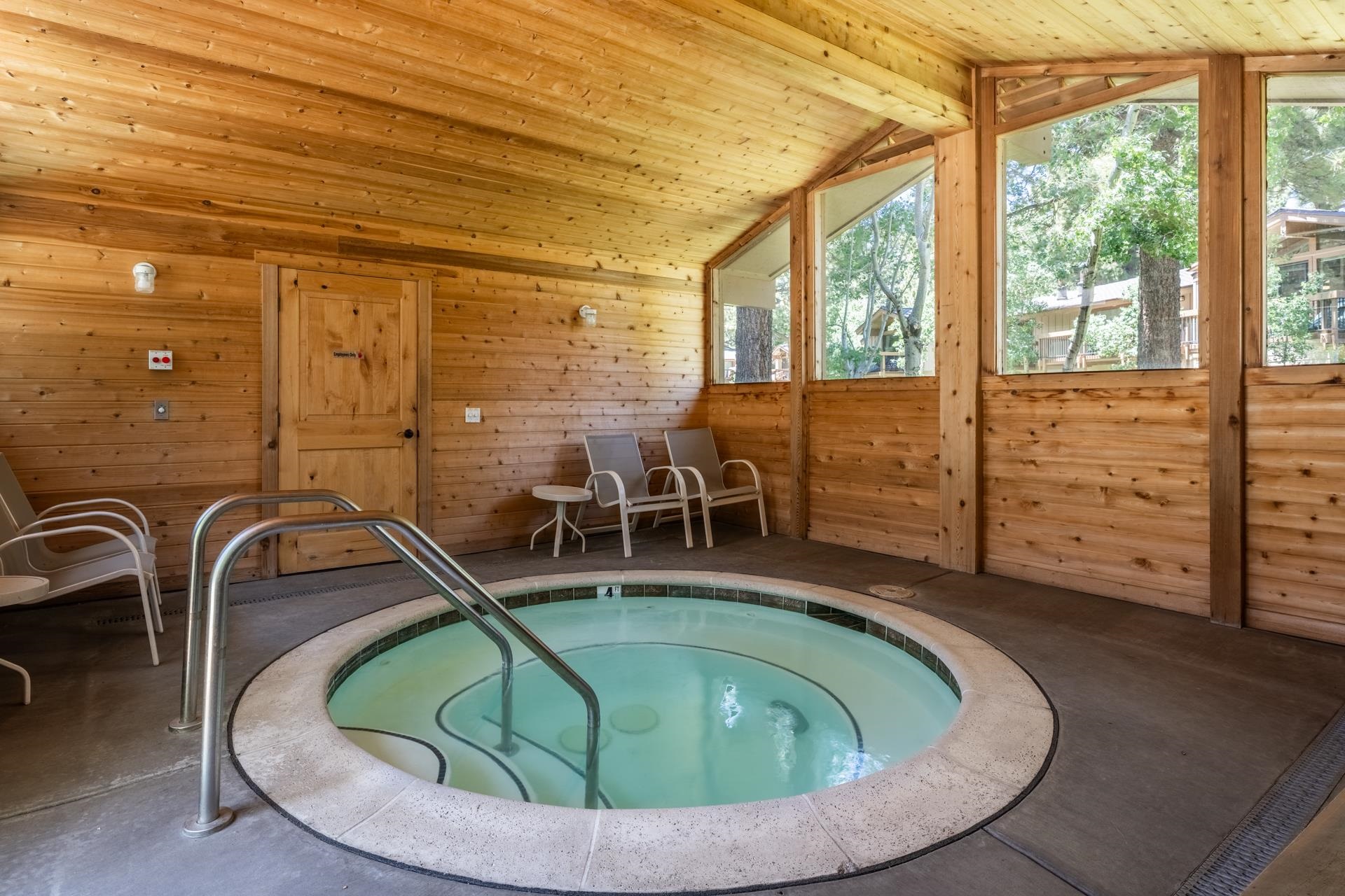 3252 Chateau Road, Unit 24 Mammoth Lakes, CA 93546 - Photo 50 of 55