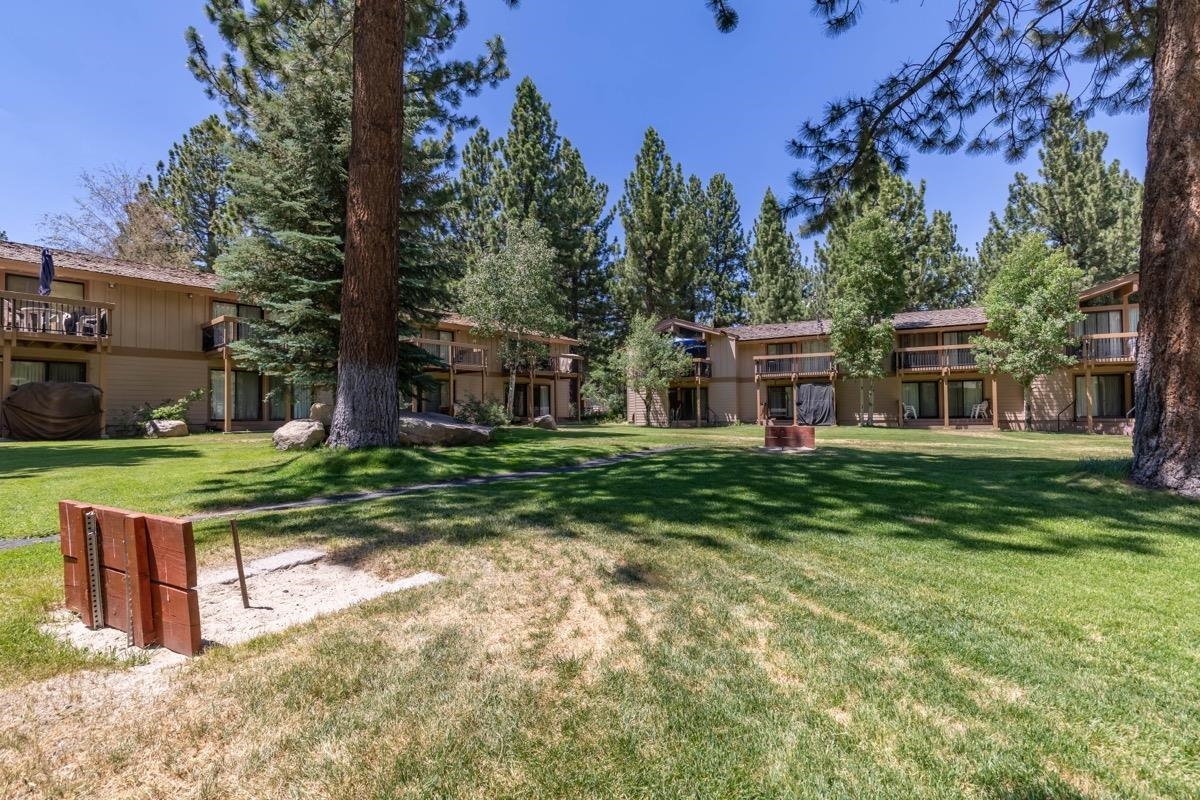 3252 Chateau Road, Unit 24 Mammoth Lakes, CA 93546 - Photo 54 of 55