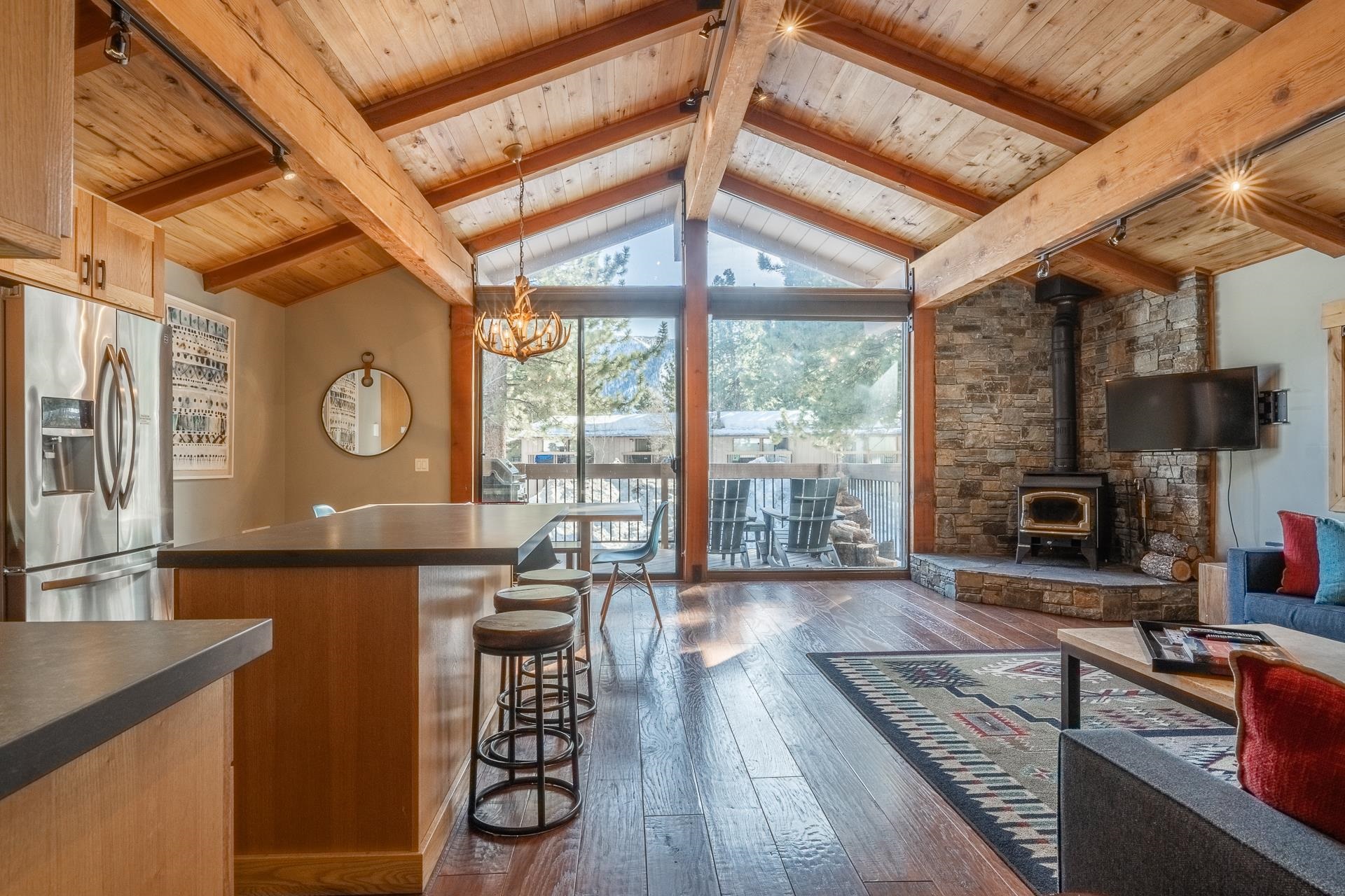 3252 Chateau Road, Unit 24 Mammoth Lakes, CA 93546 - Photo 6 of 55