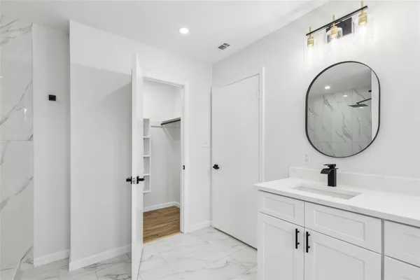 $2,950 | 911 Pebblebrook Drive, Allen, TX 75002