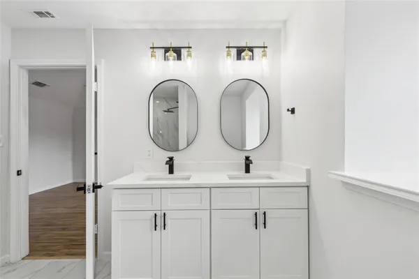 $2,950 | 911 Pebblebrook Drive, Allen, TX 75002