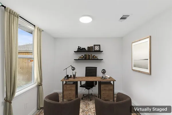 $2,950 | 911 Pebblebrook Drive, Allen, TX 75002