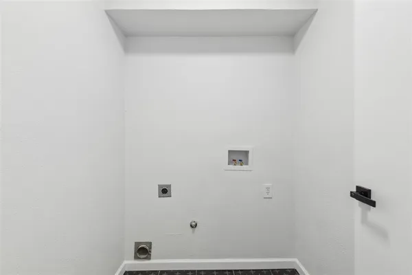 $2,950 | 911 Pebblebrook Drive, Allen, TX 75002