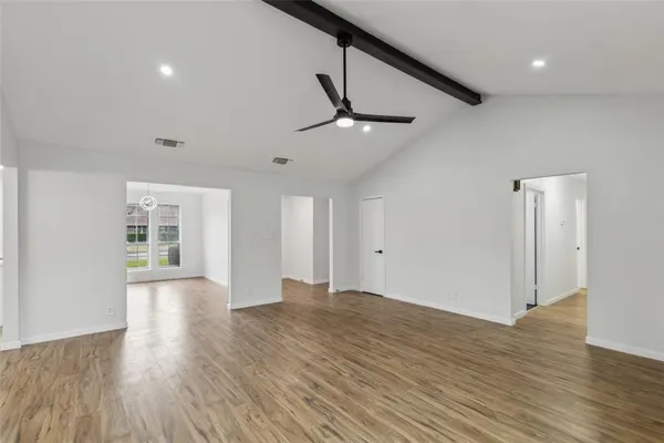 $2,950 | 911 Pebblebrook Drive, Allen, TX 75002