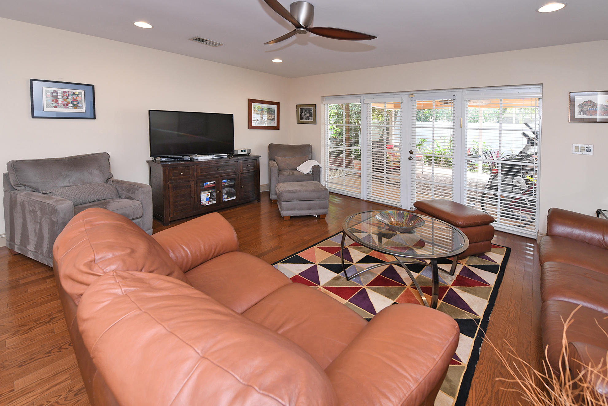 22136 Larkspur Trail Boca Raton, FL 33433 - Photo 12 of 30 the family room
