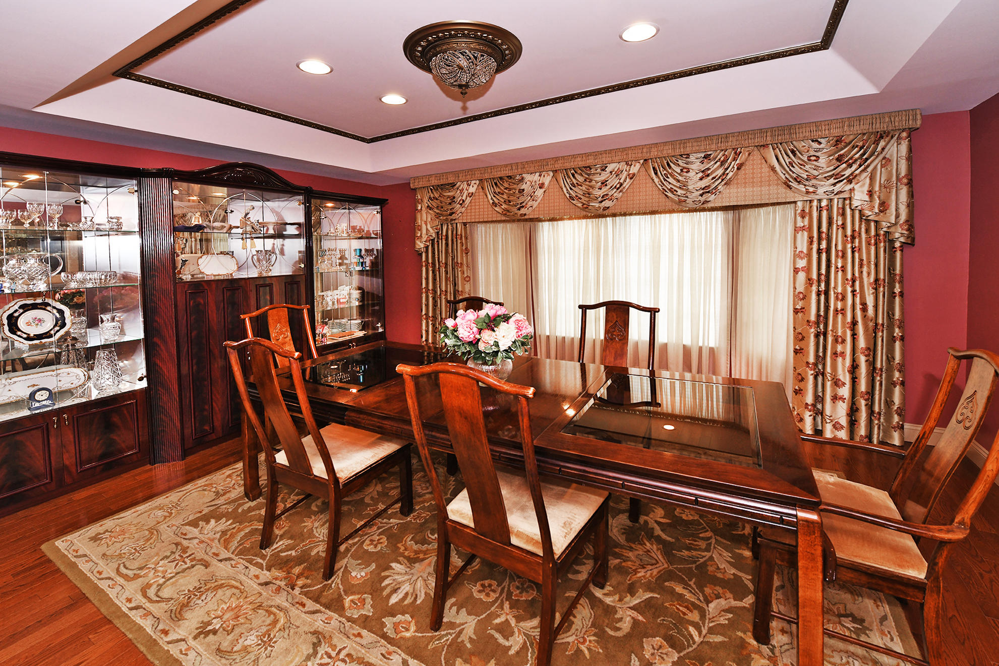 22136 Larkspur Trail Boca Raton, FL 33433 - Photo 14 of 30 the dining room 2