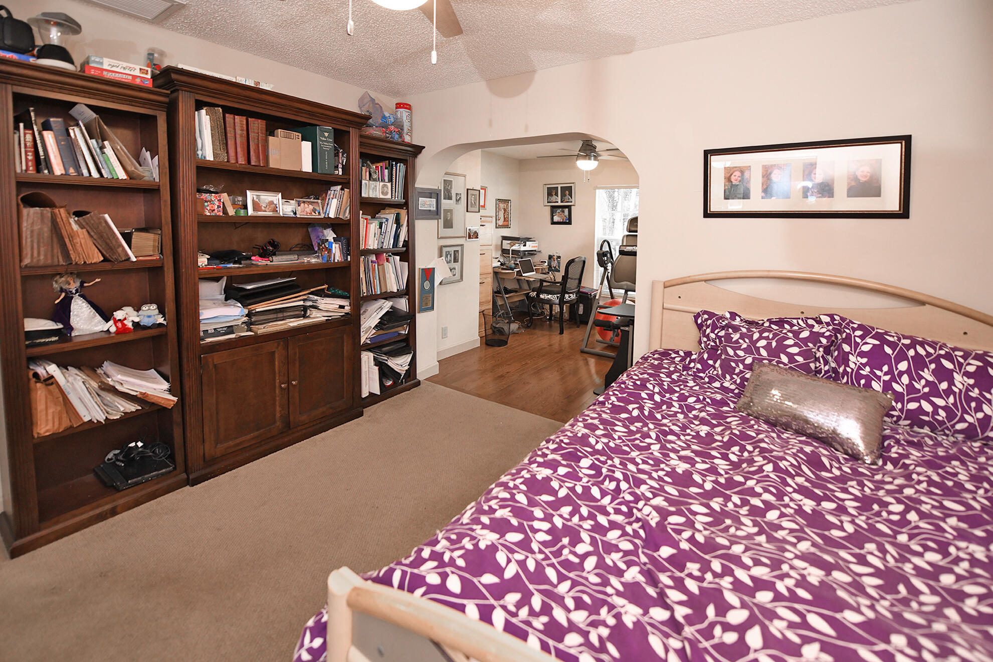 22136 Larkspur Trail Boca Raton, FL 33433 - Photo 20 of 30 bedroom 2 2